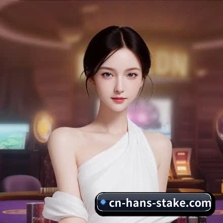 品牌奠基 - Stake 正式创立,获得国际权威机构颁发的高规格合规运营资质,开启全球数字化文娱与体育资讯服务全新里程碑。