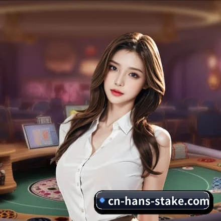 以优质内容沉淀长效公信价值(Stake)